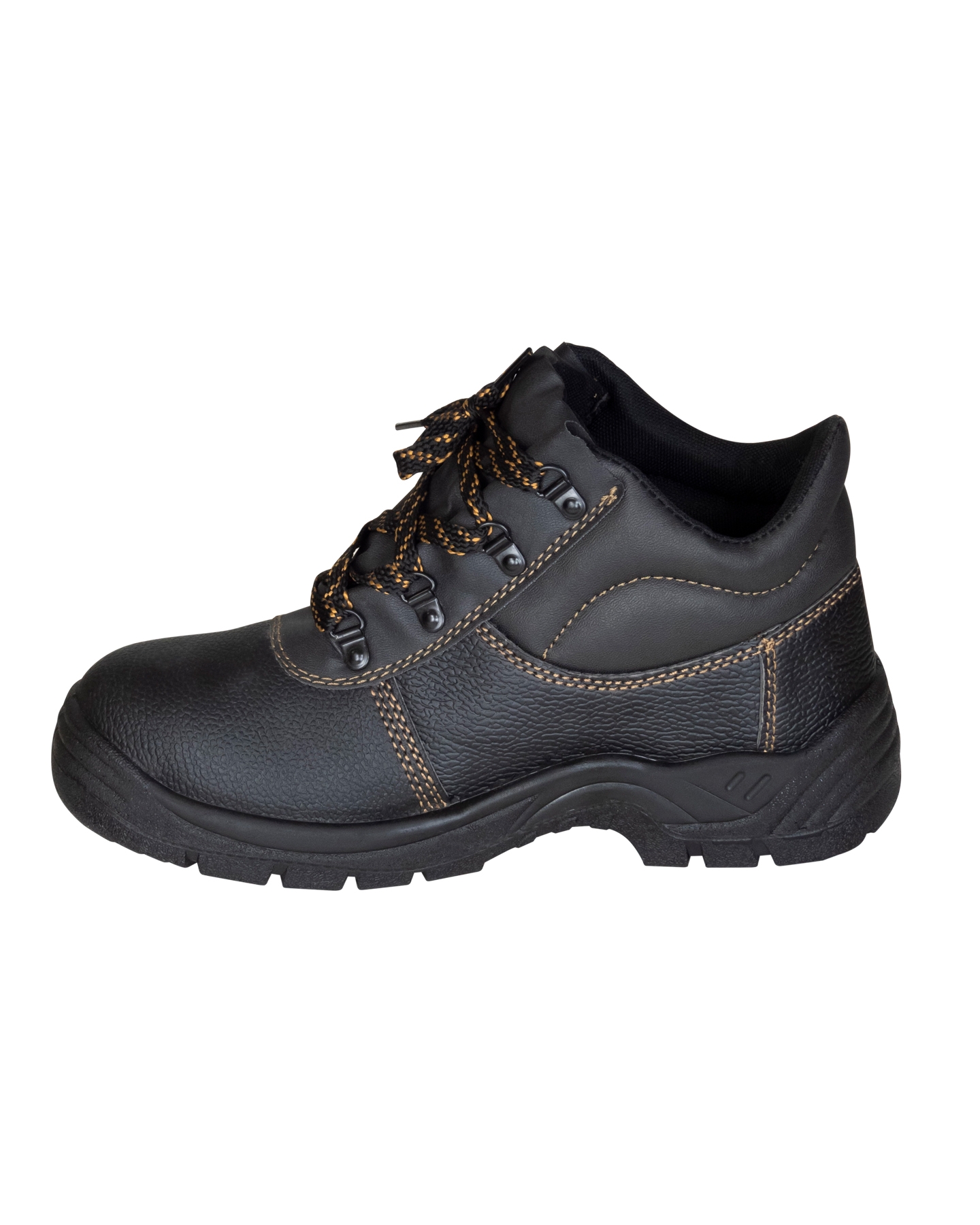 Ботинки SAVEL Футвер (Footwear), ПУ Арт. 03101