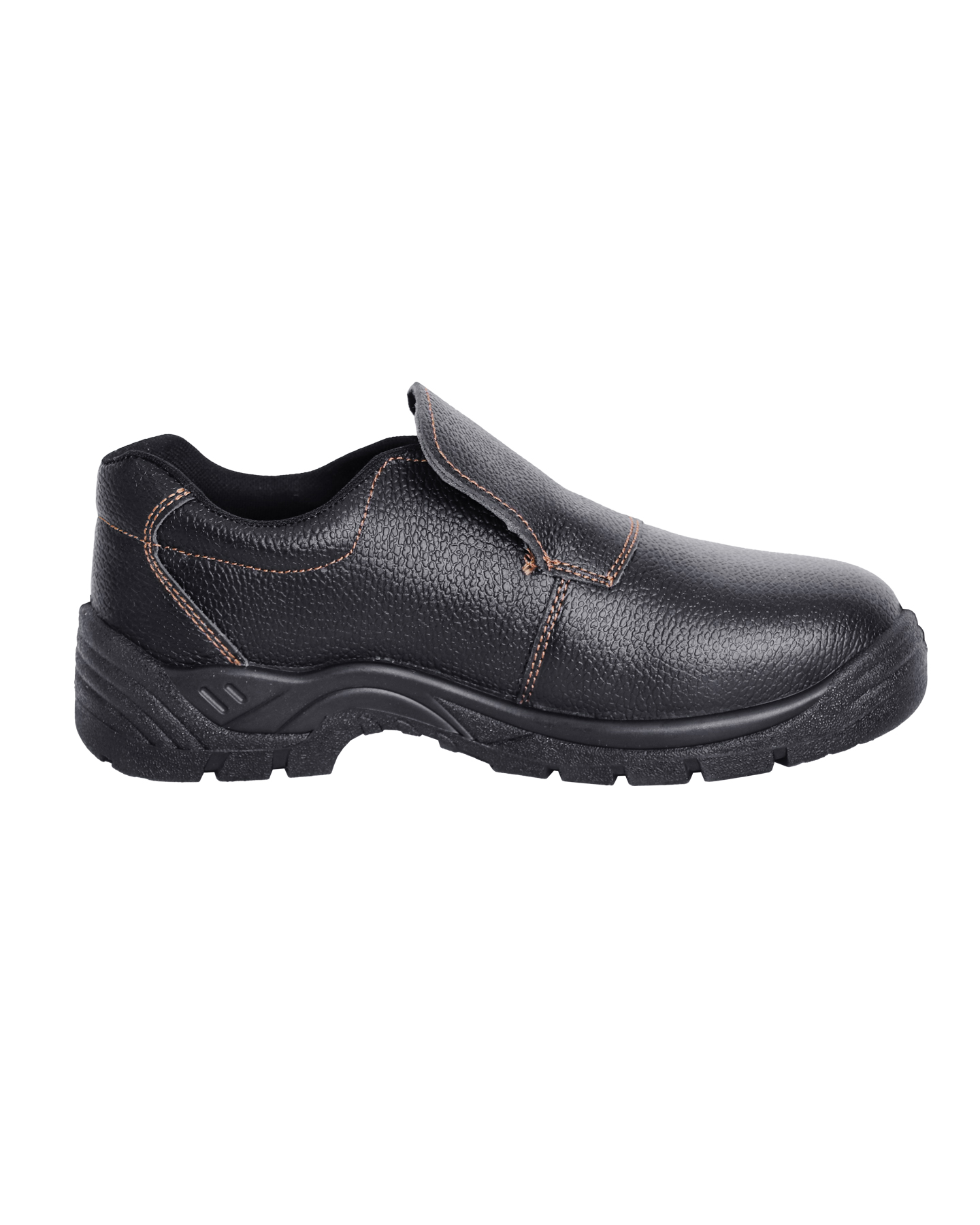 Полуботинки на резинке SAVEL Футвер (Footwear), ПУ Арт. 100122