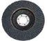 Код товара: 39791430  Диска лепестковые FASTER TOOLS INOX P40 4005